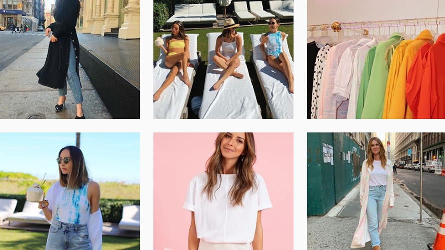 influencer-marketing-content-2019