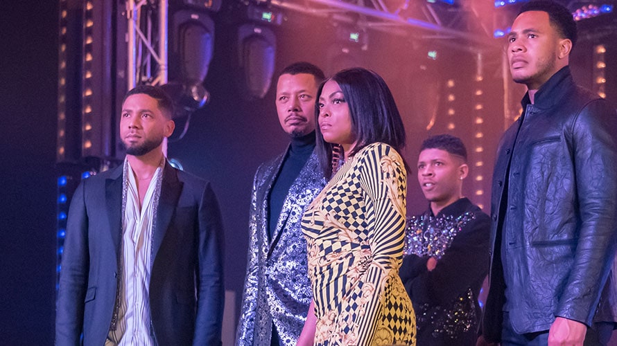 jussie-smolett-removed-from-empire-finale-content-2019