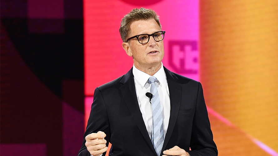 kevin-reilly-content-2019