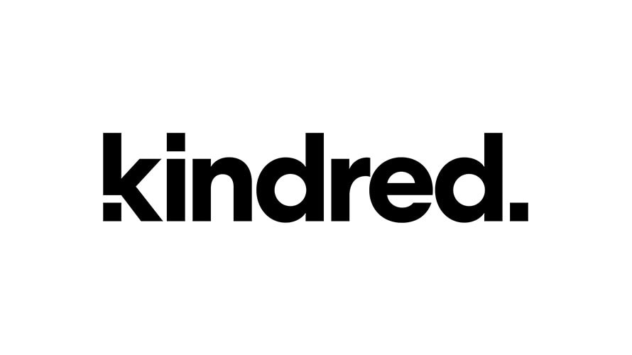 kindred-events-business-content-2019