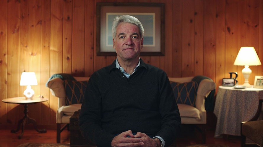 lessosn-learned-fyre-content-2019 Andy King from the Fyre Fest documentary