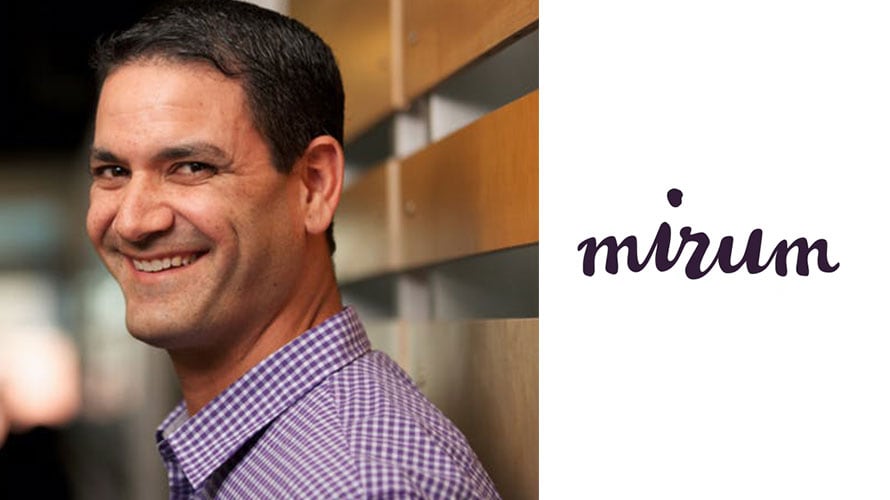 mirum-ceo-steps-down-content-2019
