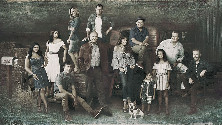 modern-family-content-2019
