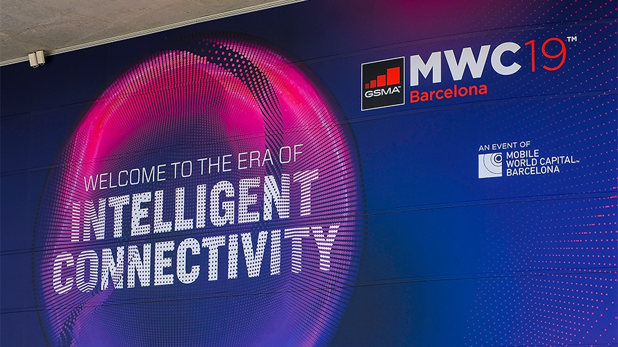mwc-content-20191
