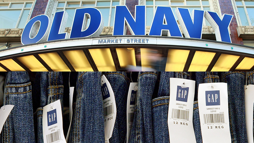 old-navy-gap-content-2019