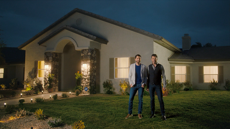 property-bros-adt-content-sb53-2019