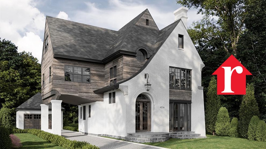 realtordotcom-content-2019