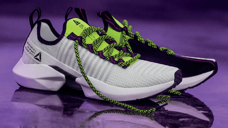 reebok-content-2019