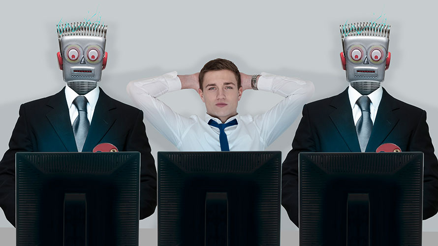 robots-steal-jobs-content-2019