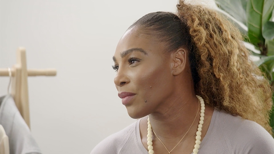 serena-poshmark-content-2019