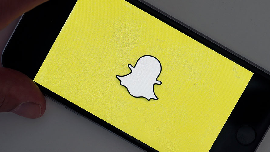 snapchat-ad-revenue-content-2019