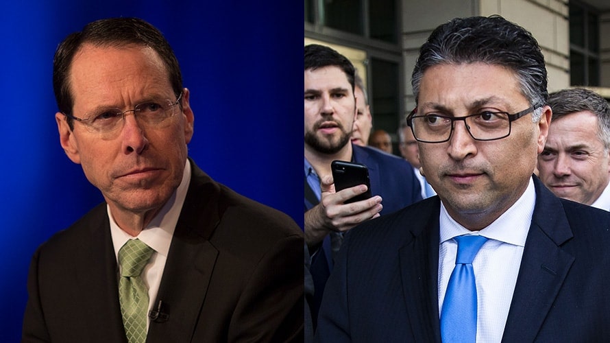 stephenson-delrahim-att-CONTENT-2019
