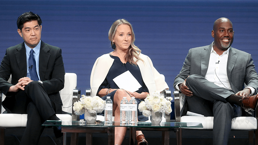 tca-amazon-exec-session-content-2019