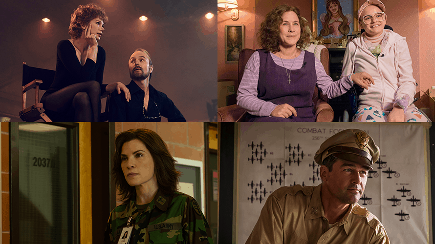 tca-winter-press-tour-content-2019