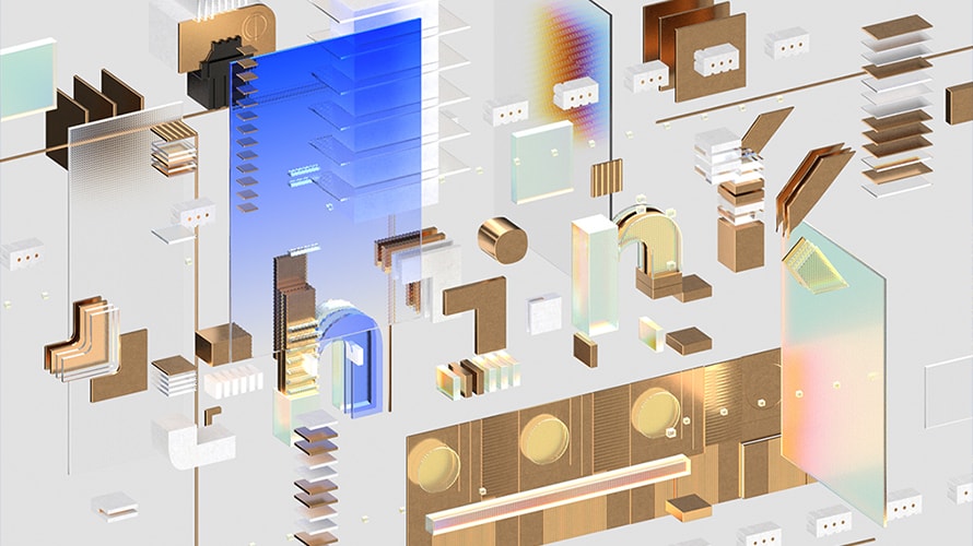 think-ibm-content-2019
