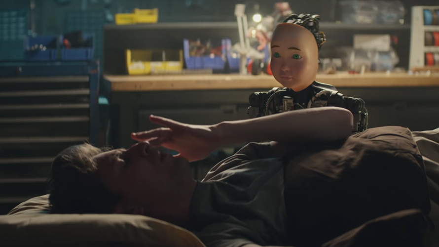 turbotax-sb53-teaser