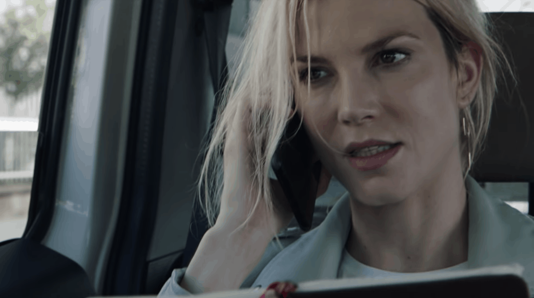 turkish-airlines-superbowl-CONTENT