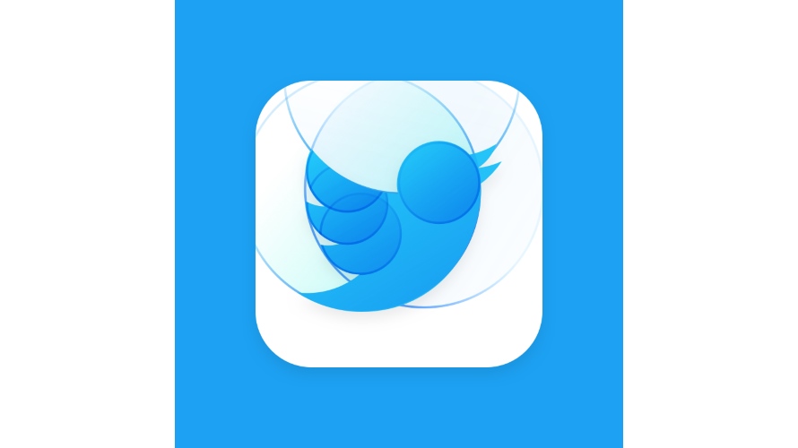 twttrLogo