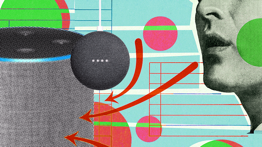 voice-data-content-2019