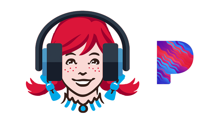 wendys-pandora-content-2019