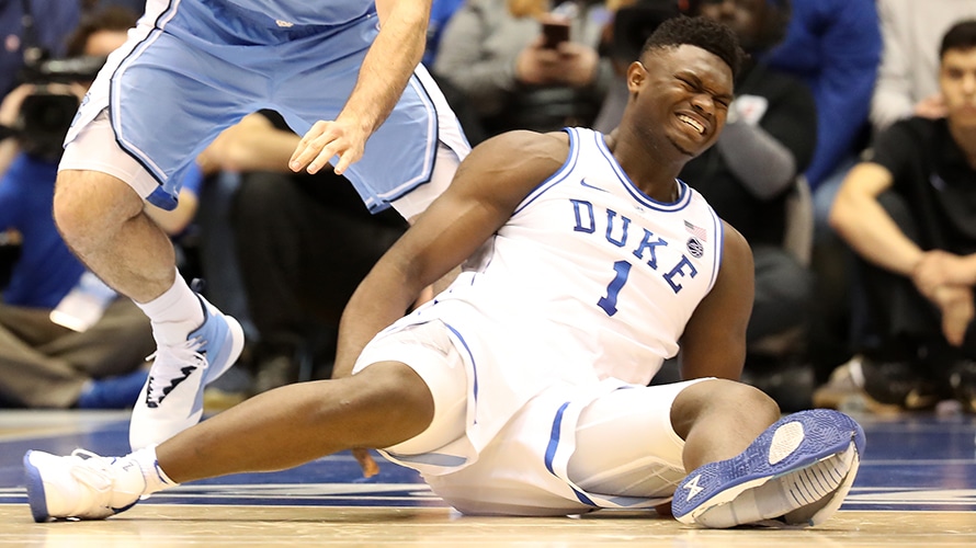 zion-nike-content-2019