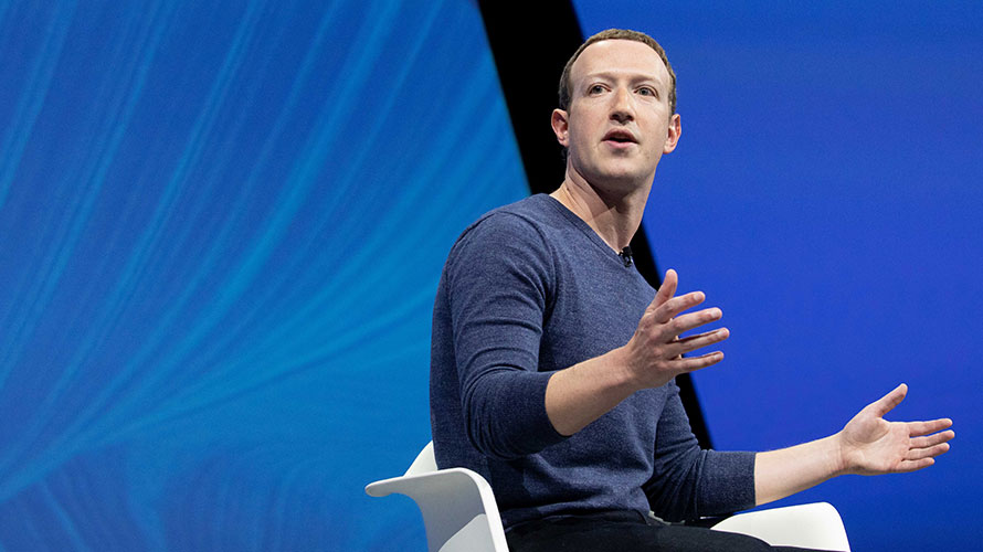 5-Digital-Stats-that-Caught-Our-Attention-This-Past-Week-content-2019