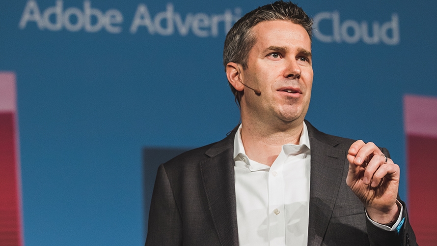 Adobe-Keith-Eadie-2019