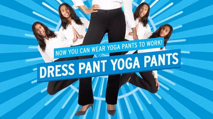 FB-comments-enrich-betabrand-content-2019