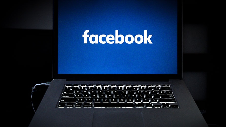 Facebook-Tries-To-Tackle-Vaccine-Misinformation-content-2019