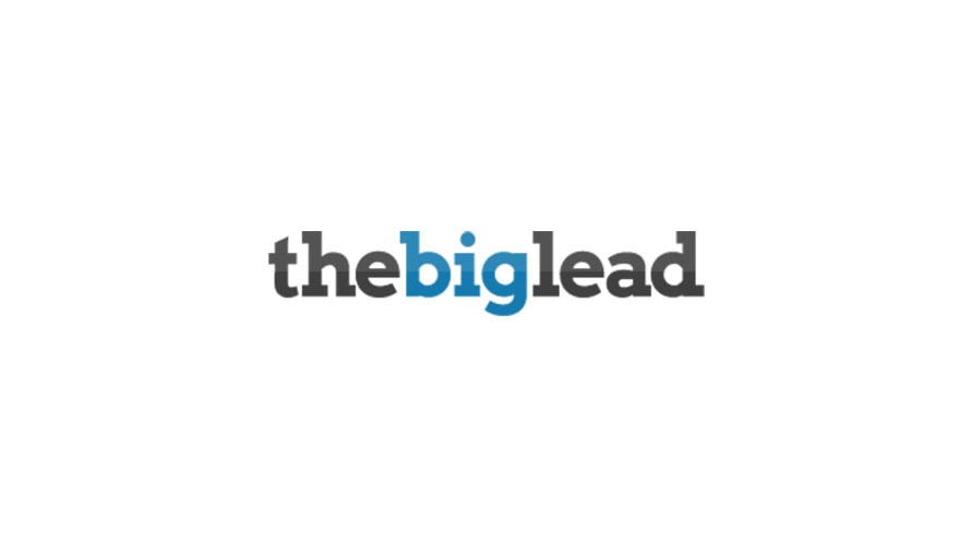 Gannett-Sheds-The-Big-Lead-content-2019