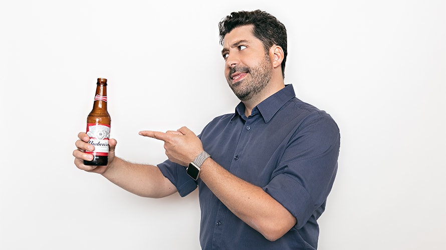 Marcel-Marcondes-bud-content-2019