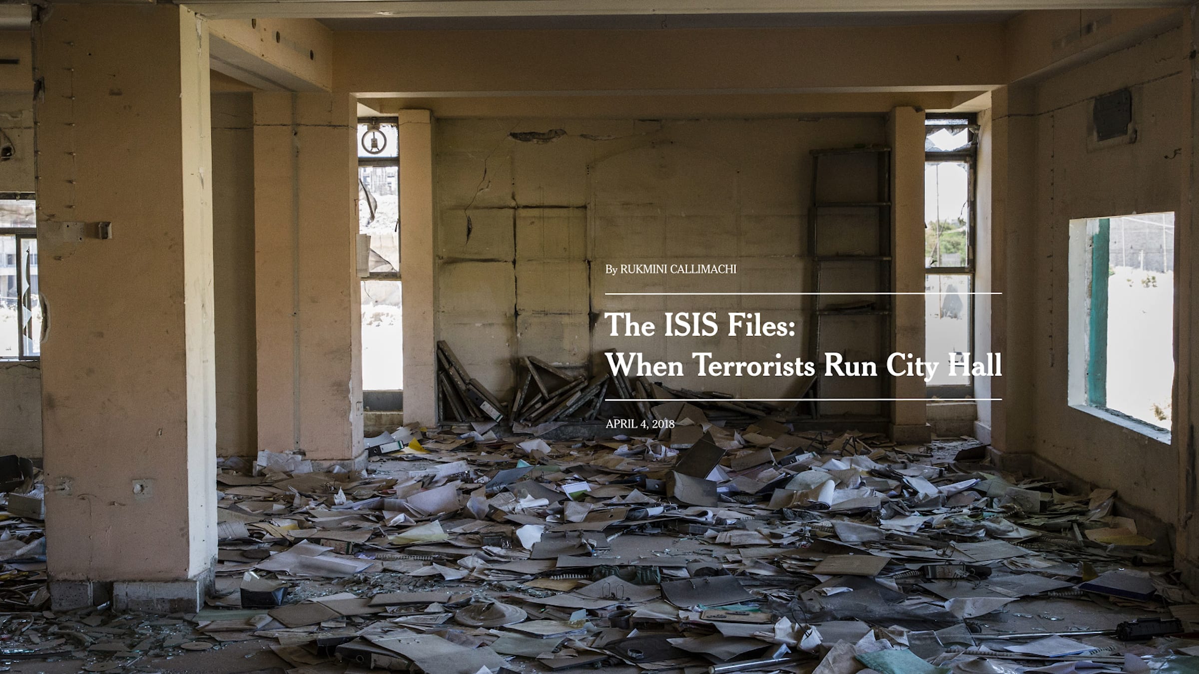 NYT-ISIS-CONTENT-2019
