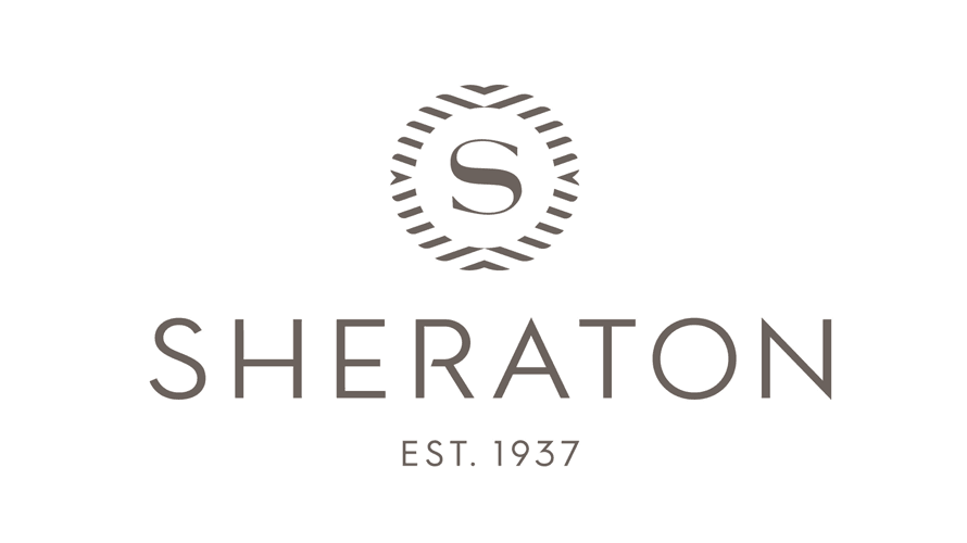New-Sheraton-Logo-Content-2019