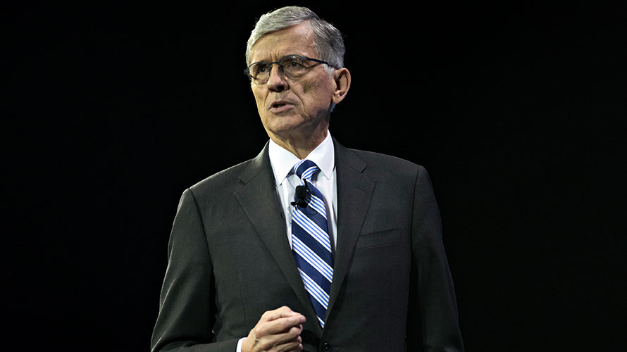 QA-Former-FCC-Chief-Tom-Wheeler-content-2019