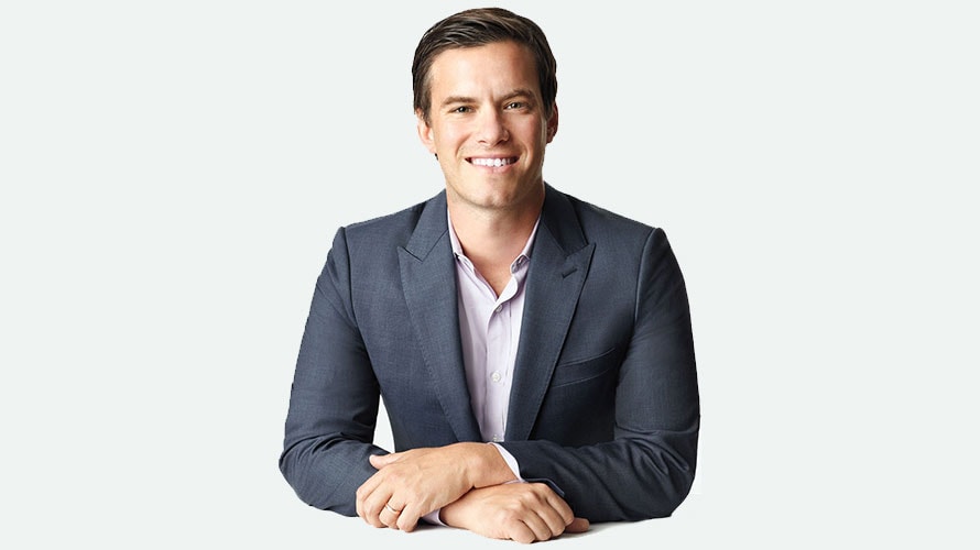 Stephen-Bruno-Becomes-MGM-CMO-content-2019