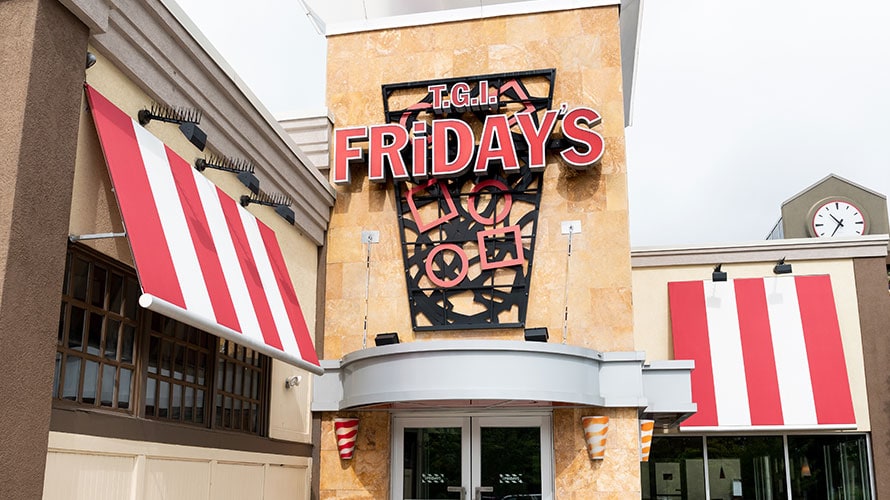 TGIFridays-sends-account-to-UM-content-2019