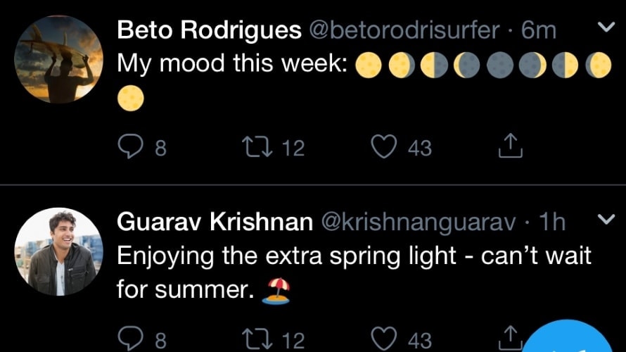 TwitterTimelineiOSLightsOutHero1