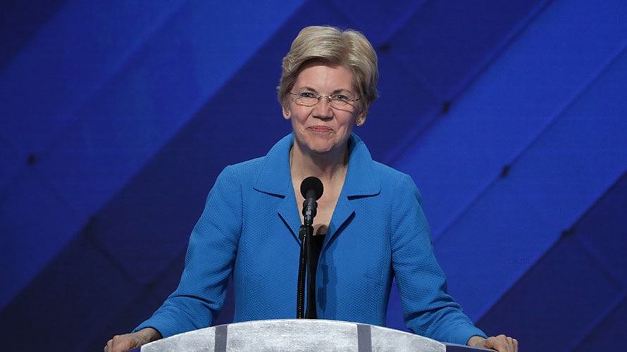 amazon-afraid-of-2020-presidential-candidates-content-2019