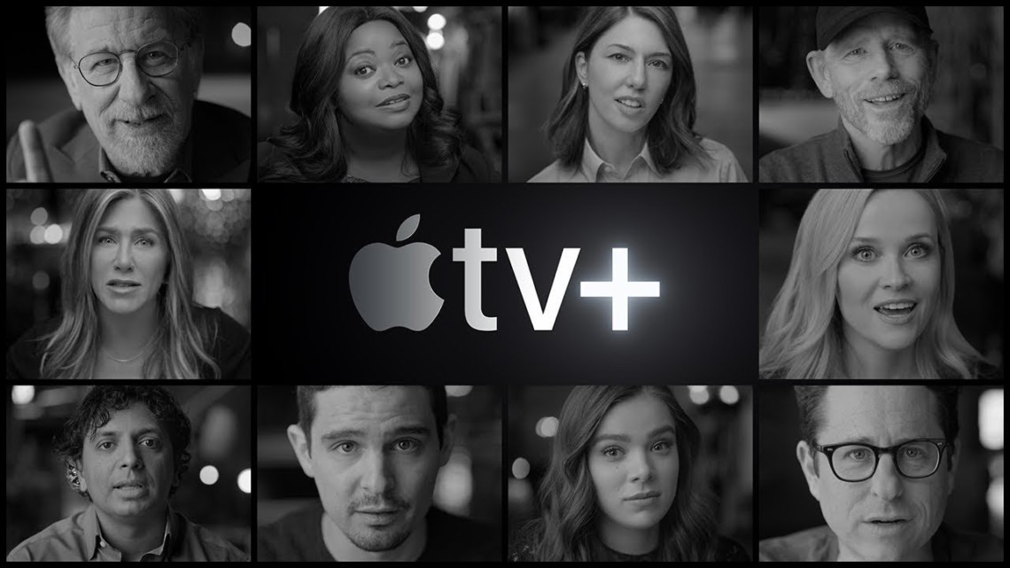 appletv-ott-questions-content-2019
