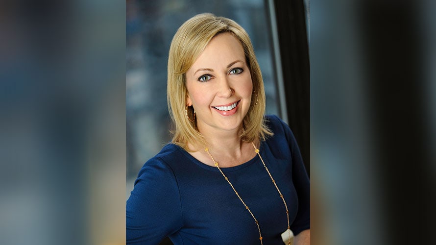 bumble-new-vp-content-2019