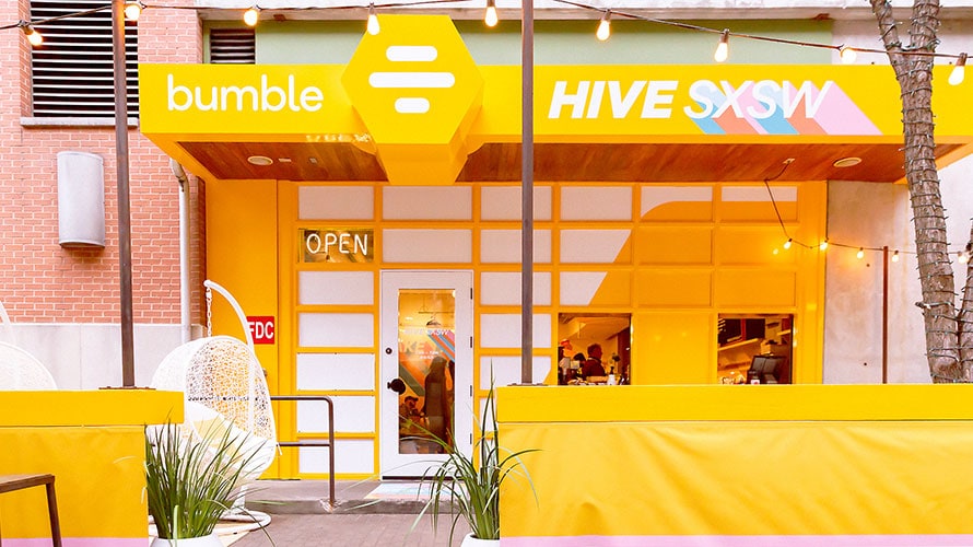 bumble-sxsw-content-2019