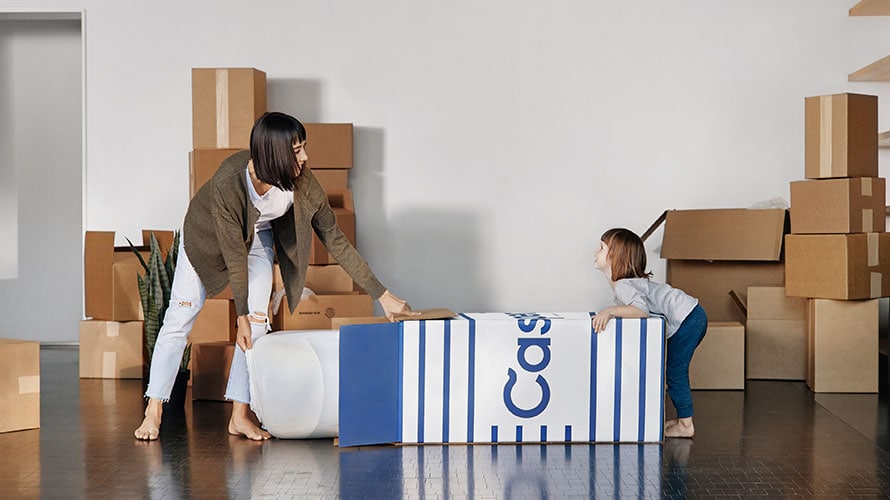 casper-IPO-content-2019
