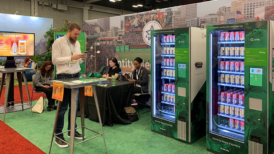 civic-crypto-beer-sxsw-content-2019