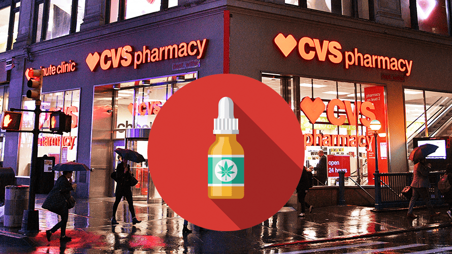 cvs-cbd-content-2019