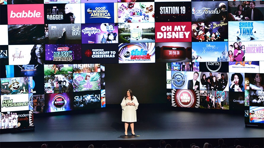 disney-newfronts-content-2019