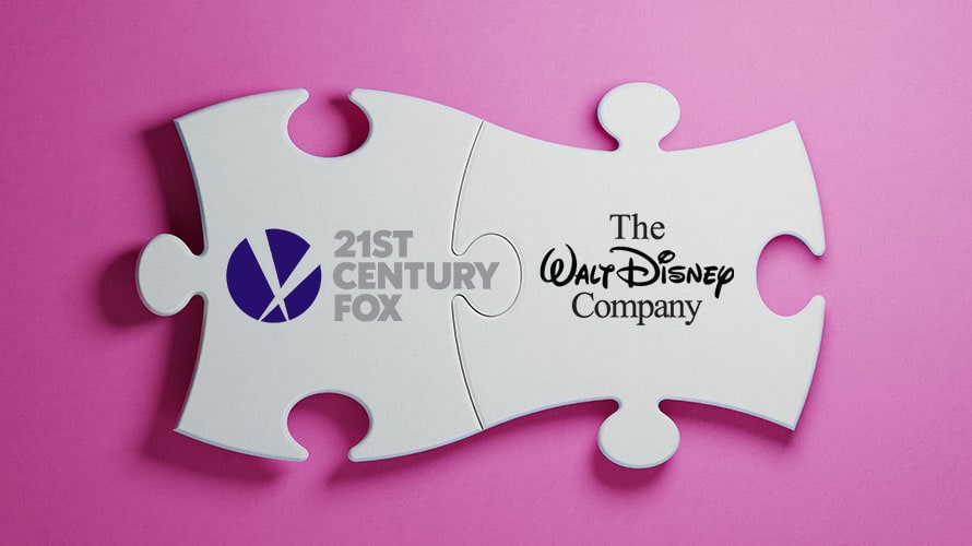 disney-officially-purchases-fox-content-2019