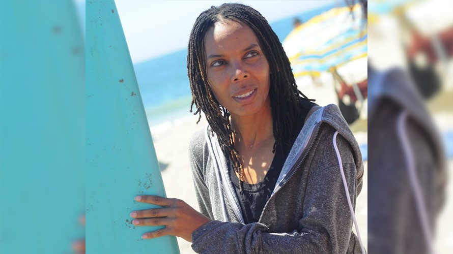 donna-lamar-ECD-twitter-content-2019