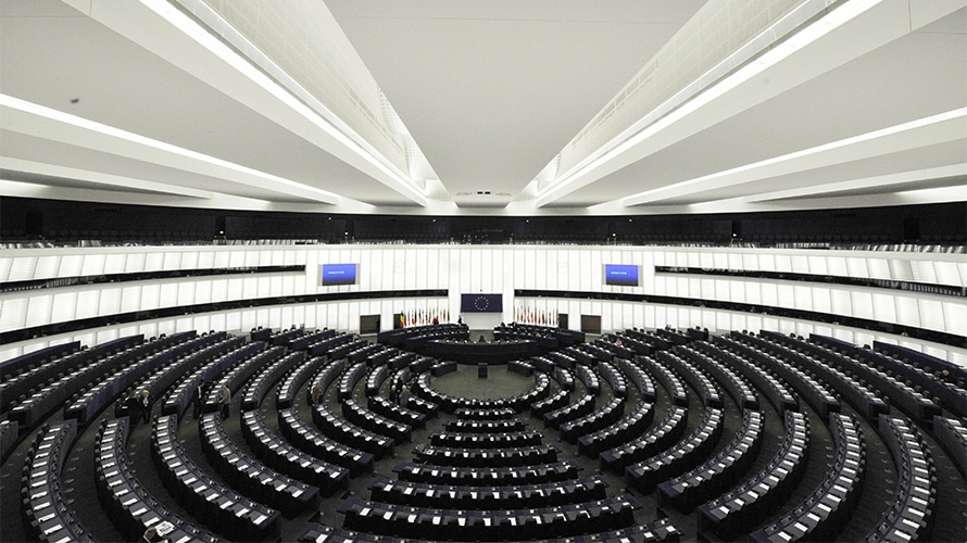 eu-parliament-content-2019