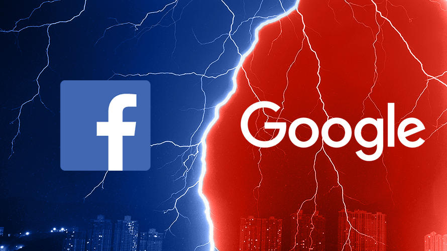 facebook-google-power-content-2019