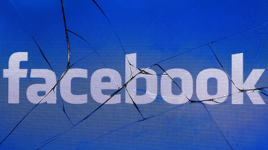 fb-outage-causes-mess-for-media-buyers-content-2019